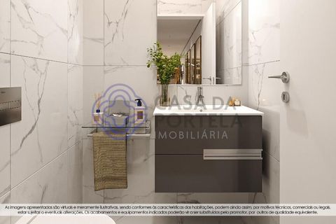 Lejlighed i Maia, Porto, Maia - € 330.000 | Ref: 1129631 - foto 13