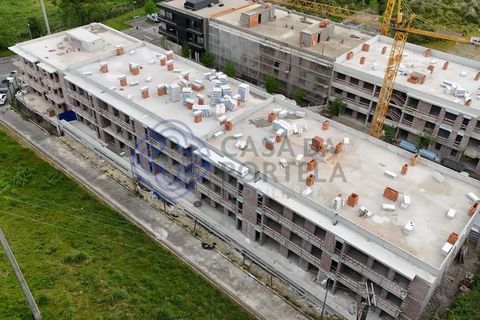 Lejlighed i Maia, Porto, Maia - € 330.000 | Ref: 1129631 - foto 17
