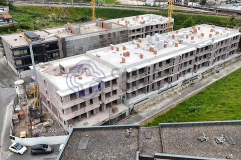 Lejlighed i Maia, Porto, Maia - € 330.000 | Ref: 1129631 - foto 19