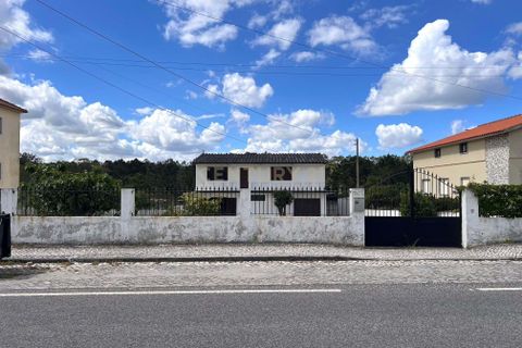 Villa i Foz do Arelho, Leiria, Foz do Arelho - € 350.000 | Ref: 0897-02187 - foto 5