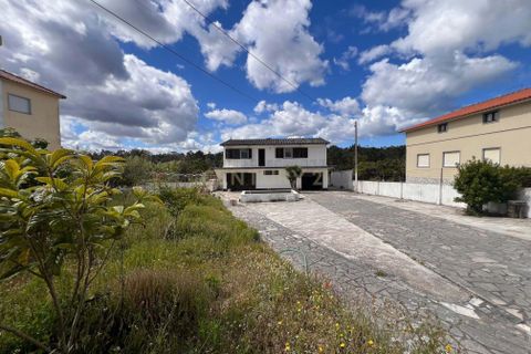 Villa i Foz do Arelho, Leiria, Foz do Arelho - € 350.000 | Ref: 0897-02187 - foto 2