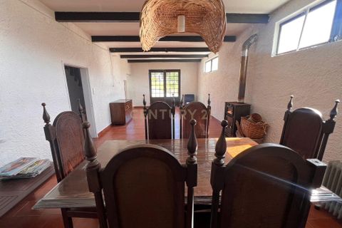 Villa i Foz do Arelho, Leiria, Foz do Arelho - € 350.000 | Ref: 0897-02187 - foto 7
