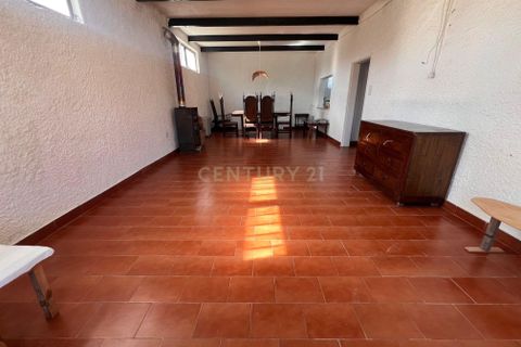 Villa i Foz do Arelho, Leiria, Foz do Arelho - € 350.000 | Ref: 0897-02187 - foto 8