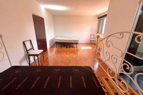Villa i Foz do Arelho, Leiria, Foz do Arelho - € 350.000 | Ref: 0897-02187 - foto 9