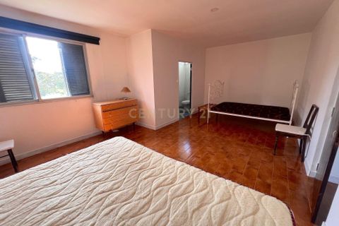 Villa i Foz do Arelho, Leiria, Foz do Arelho - € 350.000 | Ref: 0897-02187 - foto 10