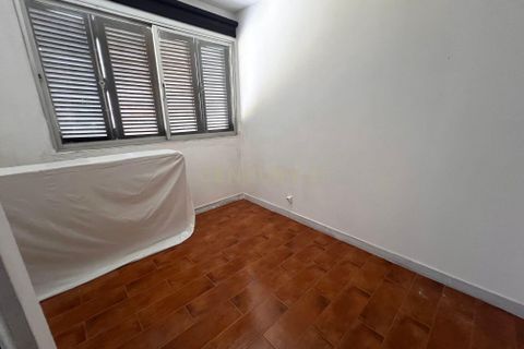Villa i Foz do Arelho, Leiria, Foz do Arelho - € 350.000 | Ref: 0897-02187 - foto 11