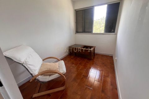 Villa i Foz do Arelho, Leiria, Foz do Arelho - € 350.000 | Ref: 0897-02187 - foto 12