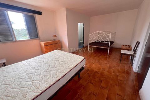 Villa i Foz do Arelho, Leiria, Foz do Arelho - € 350.000 | Ref: 0897-02187 - foto 13