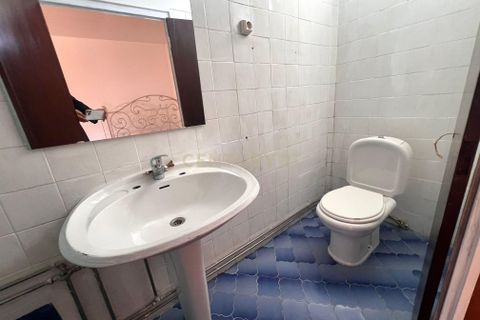 Villa i Foz do Arelho, Leiria, Foz do Arelho - € 350.000 | Ref: 0897-02187 - foto 14