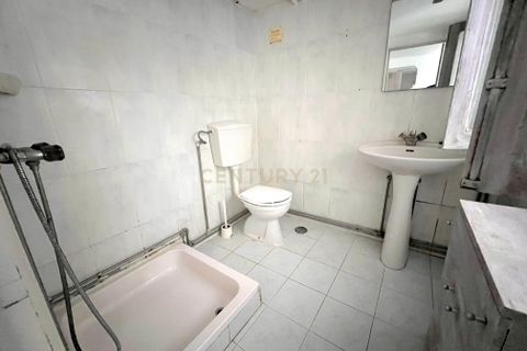 Villa i Foz do Arelho, Leiria, Foz do Arelho - € 350.000 | Ref: 0897-02187 - foto 15