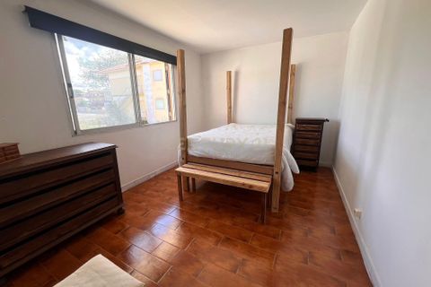 Villa i Foz do Arelho, Leiria, Foz do Arelho - € 350.000 | Ref: 0897-02187 - foto 18
