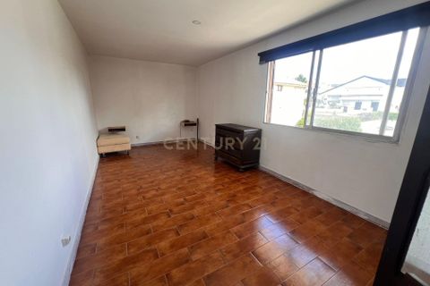 Villa i Foz do Arelho, Leiria, Foz do Arelho - € 350.000 | Ref: 0897-02187 - foto 19