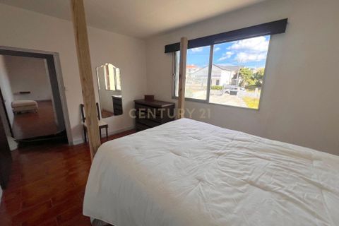 Villa i Foz do Arelho, Leiria, Foz do Arelho - € 350.000 | Ref: 0897-02187 - foto 20