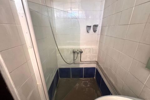 Villa i Foz do Arelho, Leiria, Foz do Arelho - € 350.000 | Ref: 0897-02187 - foto 21