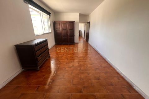 Villa i Foz do Arelho, Leiria, Foz do Arelho - € 350.000 | Ref: 0897-02187 - foto 22