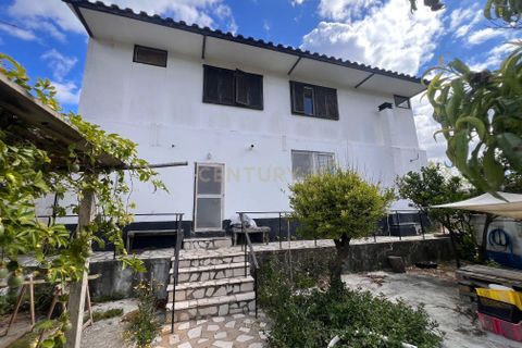 Villa i Foz do Arelho, Leiria, Foz do Arelho - € 350.000 | Ref: 0897-02187 - foto 24