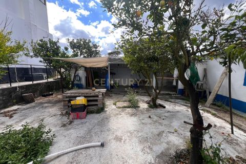 Villa i Foz do Arelho, Leiria, Foz do Arelho - € 350.000 | Ref: 0897-02187 - foto 25
