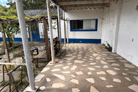 Villa i Foz do Arelho, Leiria, Foz do Arelho - € 350.000 | Ref: 0897-02187 - foto 26