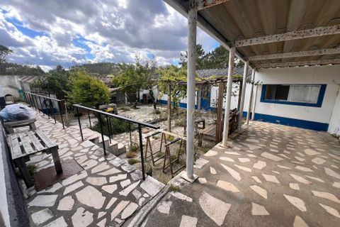 Villa i Foz do Arelho, Leiria, Foz do Arelho - € 350.000 | Ref: 0897-02187 - foto 27