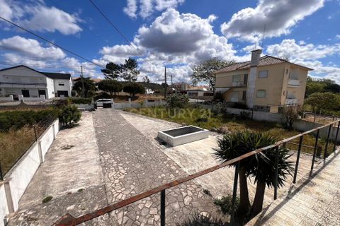 Villa i Foz do Arelho, Leiria, Foz do Arelho - € 350.000 | Ref: 0897-02187 - foto 28