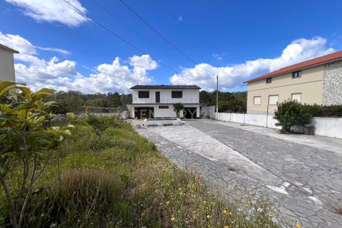Villa i Foz do Arelho, Leiria, Foz do Arelho - € 350.000 | Ref: 0897-02187 - foto 29