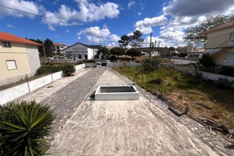 Villa i Foz do Arelho, Leiria, Foz do Arelho - € 350.000 | Ref: 0897-02187 - foto 30