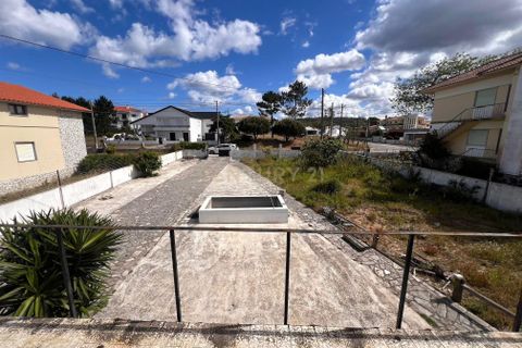 Villa i Foz do Arelho, Leiria, Foz do Arelho - € 350.000 | Ref: 0897-02187 - foto 31