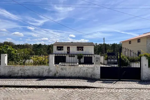 Villa i Foz do Arelho, Leiria, Foz do Arelho - € 350.000 | Ref: 0897-02187 - foto 4