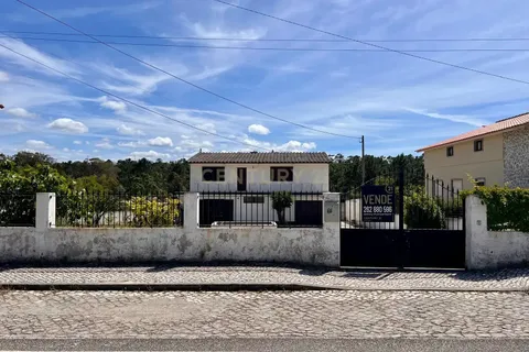 Villa i Foz do Arelho, Leiria, Foz do Arelho - € 350.000 | Ref: 0897-02187 - foto 32