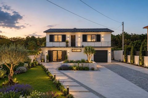Villa i Foz do Arelho, Leiria, Foz do Arelho - € 350.000 | Ref: 0897-02187 - foto 1