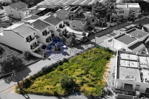 Helårsgrund i Faro, Faro, Faro - € 340.000 | Ref: 1127231 - foto 1