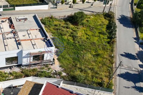 Helårsgrund i Faro, Faro, Faro - € 340.000 | Ref: 1127231 - foto 2