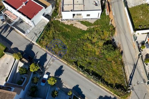 Helårsgrund i Faro, Faro, Faro - € 340.000 | Ref: 1127231 - foto 3