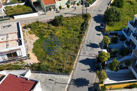 Helårsgrund i Faro, Faro, Faro - € 340.000 | Ref: 1127231 - foto 4