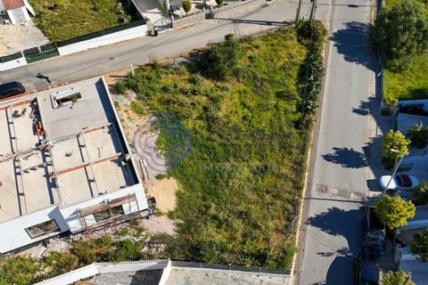 Helårsgrund i Faro, Faro, Faro - € 340.000 | Ref: 1127231 - foto 5