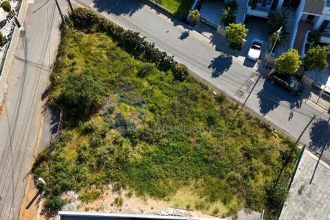 Helårsgrund i Faro, Faro, Faro - € 340.000 | Ref: 1127231 - foto 6