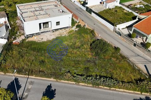 Helårsgrund i Faro, Faro, Faro - € 340.000 | Ref: 1127231 - foto 7