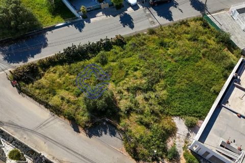 Helårsgrund i Faro, Faro, Faro - € 340.000 | Ref: 1127231 - foto 8