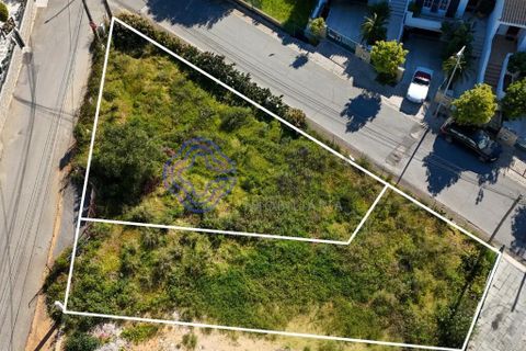 Helårsgrund i Faro, Faro, Faro - € 340.000 | Ref: 1127231 - foto 9