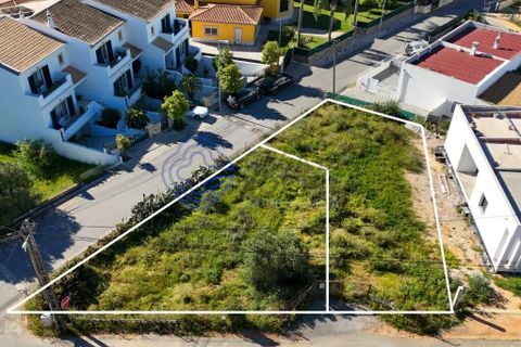 Helårsgrund i Faro, Faro, Faro - € 340.000 | Ref: 1127231 - foto 10