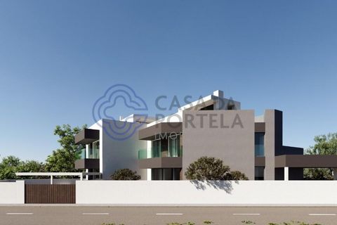 Helårsgrund i Faro, Faro, Faro - € 340.000 | Ref: 1127231 - foto 11