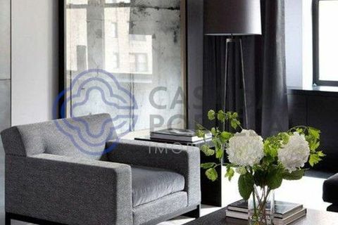 Helårsgrund i Faro, Faro, Faro - € 340.000 | Ref: 1127231 - foto 12