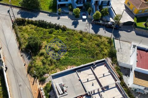 Helårsgrund i Faro, Faro, Faro - € 340.000 | Ref: 1127231 - foto 14