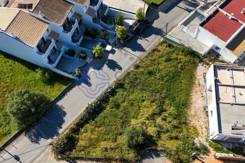 Helårsgrund i Faro, Faro, Faro - € 340.000 | Ref: 1127231 - foto 16