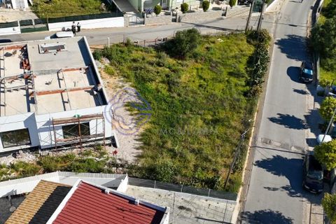 Helårsgrund i Faro, Faro, Faro - € 340.000 | Ref: 1127231 - foto 17