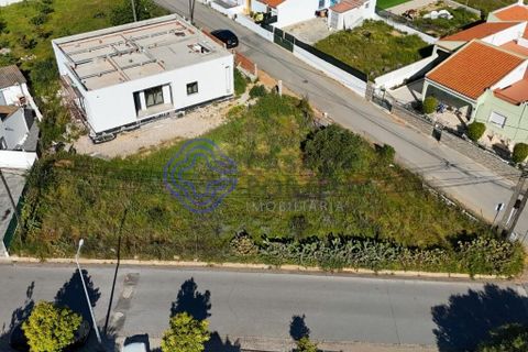 Helårsgrund i Faro, Faro, Faro - € 340.000 | Ref: 1127231 - foto 18