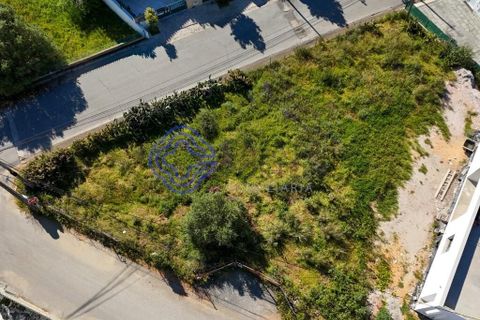 Helårsgrund i Faro, Faro, Faro - € 340.000 | Ref: 1127231 - foto 19