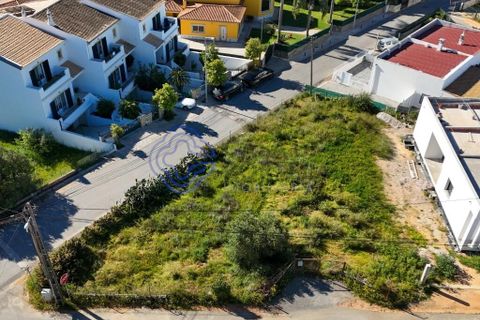 Helårsgrund i Faro, Faro, Faro - € 340.000 | Ref: 1127231 - foto 20