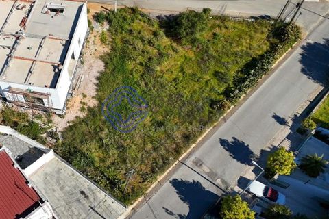 Helårsgrund i Faro, Faro, Faro - € 340.000 | Ref: 1127231 - foto 21