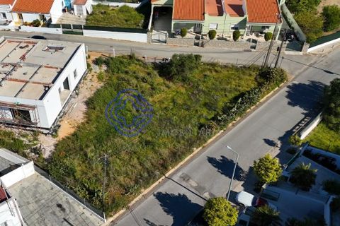 Helårsgrund i Faro, Faro, Faro - € 340.000 | Ref: 1127231 - foto 22